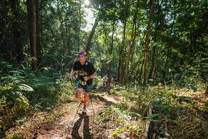 BIB: 
                            <button type="button" onclick="openModal(22549121)" class="btn btn-primary btn-sm float-right btn-popup" data-toggle="modal" data-target=".modal-high-quality">
                        <i class="fas fa-shopping-cart"></i> Add to Cart
                    </button>
                                            <button type="button" onclick="isThisMe(22549121, true)" class="btn btn-success btn-sm float-right btn-popup btn-isme hidden" data-toggle="tooltip" data-placement="bottom" title="นี่คือรูปของคุณใช่ไหม คลิกที่นี่เพื่อเอาเข้าอัลบั้ม">
                        <i class="fas fa-plus"></i> Add to album
                    </button>
                    <button type="button" onclick="isThisMe(22549121, false)" class="btn btn-warning btn-sm float-right btn-popup btn-isnotme hidden">
                        <i class="fas fa-ban"></i> Remove from album
                    </button>